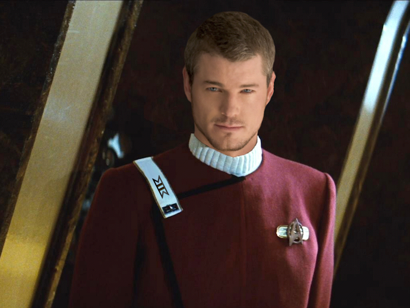 Clay McEntyre